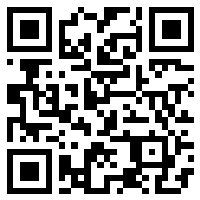 QR Code for dash:XjR7Hpk4oGD7xi5CsMLcLD5Ba99ZG1iCAG