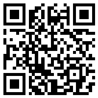 QR Code for dash:XjR7Sa6KGfCs1qHyw4ndpz2S5R8KDANeT2