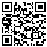 QR Code for dash:XjR7cjiiQ3TSuaLRSSD9mcU5o4oJssH835
