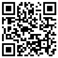 QR Code for dash:XjR8QNPS3WQczaPTa4EnmHNjRYmLpaY24K