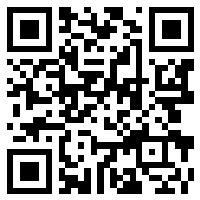 QR Code for dash:XjR8TSTSkaDsRw4YYYYs3HNZFCQa3a7FaB