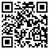 QR Code for dash:XjR8X3REmPxYHBYZpmSecHgErU1VikSEAB