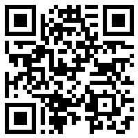 QR Code for dash:XjR98qHMjgAwzfSnfdzh7PxEJCbavz7wfr