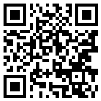QR Code for dash:XjR9AfYYqkXCurLdtpzbsViTumkfSCALaR
