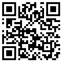 QR Code for dash:XjR9B6trGoKHf2kgruZ9UkBFTiWGJoomis