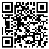 QR Code for dash:XjR9Yv7Ne3Gs6ac2eARkgvmccZGFhXYjz7
