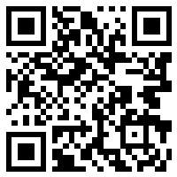 QR Code for dash:XjRA86GALiEsXmCuqBmMxxPR1Sgr6jfcwj