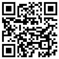 QR Code for dash:XjRAEKC7Z9NtqvaZSsErFHM5AfFSmsdq2r