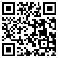 QR Code for dash:XjRAM3ofrkiHjemtpquCvunQp6XCkrB8aa
