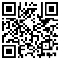 QR Code for dash:XjRAdmkj9sAzPR3oUWtTfHxdXfBCRJRY4Z