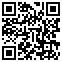 QR Code for dash:XjRAoAxE6EhYsdjGvLLcVKUW37rioFDgPJ