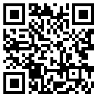 QR Code for dash:XjRBd584mw8gWbEiZW3P2qMWNFSaDcfkwu