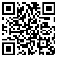 QR Code for dash:XjRCaAYMynriuRQjykDeFmXVQUiKcodYUm