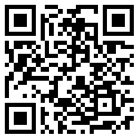 QR Code for dash:XjRCgc9Cc9ysW7dWamnb5z6kc6czAEYdz3