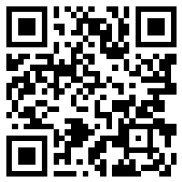 QR Code for dash:XjRE5jSYXM3p7HbB8Ncvyv5Ht39of4b7AW