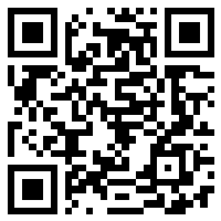 QR Code for dash:XjRE6QwpE8C3dgrsnFJKk7Te33gQ14Sptb