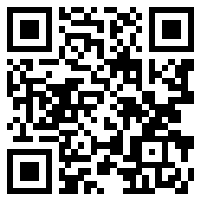 QR Code for dash:XjREEdh8wK3Q4nTtp5konP9Uc7AgGiXMT7