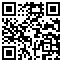 QR Code for dash:XjREMZZRiuS1Mayqwt5aStYMBdccQKKdDx