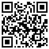 QR Code for dash:XjREanQqR1KdppeYF3aZXMVDc8tvRd99R4