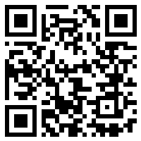 QR Code for dash:XjREdT7rccHmPBYLzztWkSeqdMqRJDBhfh