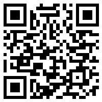 QR Code for dash:XjRF7FSBcgX7PShNvAQtwhR4zRDBNf6FkT