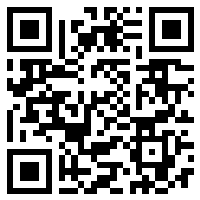 QR Code for dash:XjRFRXTnMkHrmePDfFg2f3eeyrZNNsVJjZ