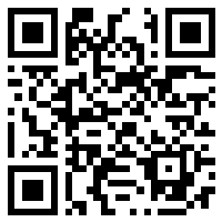 QR Code for dash:XjRFS6zz7S6JsBK8W5Zjcyeek36ZiJjeZc