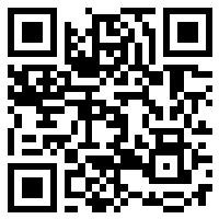 QR Code for dash:XjRFdm5APbs8bKkmZix15PkSFAqtsefgFr