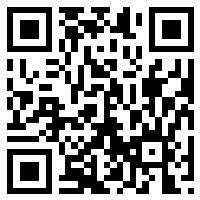 QR Code for dash:XjRFfYog7KVYqa1TCnibMdYMPTNwmAtEpX