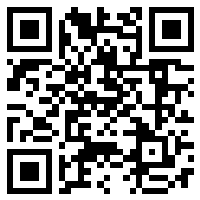 QR Code for dash:XjRFkwToVR6kgcNosrmNn4VqB9Ne4T25ka