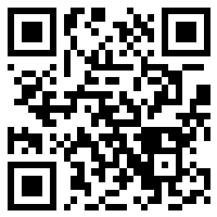 QR Code for dash:XjRFpbQB2yMCna9zKpgpz3jTTDt4HPdrSt