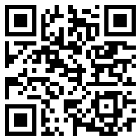 QR Code for dash:XjRGFgMNag254wmcfShpWFtrAFJwcFP4DY
