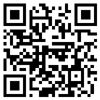 QR Code for dash:XjRGJ4MJC3MB2RXp8MnmBdX4rB4izfSTGy