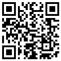 QR Code for dash:XjRGa4EsE2hyMqRFo7MwFLvWuDXS4dBMDA