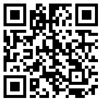QR Code for dash:XjRGo8PVskkiAwxXriqqzVZsGDYDTCaUWF