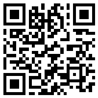 QR Code for dash:XjRHC4fUaiECdAGHQYhtXq2FehVRZX7aWD
