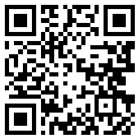 QR Code for dash:XjRHMc2brcf3NVemHKP2ng7zHhDLKM7NKF