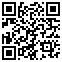 QR Code for dash:XjRHNJDMptQhXVVXrXydmtuugXAqabcdeC