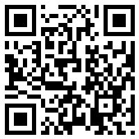 QR Code for dash:XjRHXVyoEZnCmoBZC5Nr21jMxrA8C5eAWB