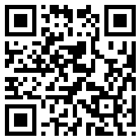 QR Code for dash:XjRHbTCMNKThp947PoPLiRic2SZhvhcvTz