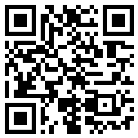 QR Code for dash:XjRHjBePTeLmvFmji3Mi6nBATDBVvdtoXH