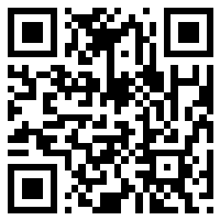 QR Code for dash:XjRHrvdYYTTersTeRZMuWoWk2KTAfXZUg3