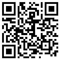 QR Code for dash:XjRJB6pb1buLcQf4ESiKEXfoSsbWWE2qeg