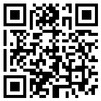 QR Code for dash:XjRJT1rNLGCSoNCEeqAdAxSMUNuqFPTw6a