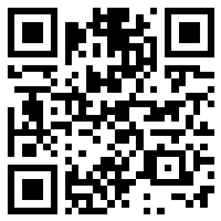 QR Code for dash:XjRJkom5xdTDxGd7bP28mhtuNQcMHwQWtW
