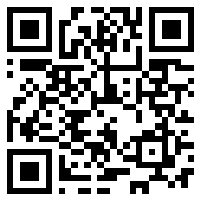 QR Code for dash:XjRJq6tsoVppHSTtoHqLFUFMCHtkPAfyV2