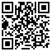 QR Code for dash:XjRJqab8FQeob1zQuXzB18dVS1y8TDvKYc