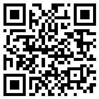 QR Code for dash:XjRJrdTCT5GK193bjMLT23FbbopvNvgA3M