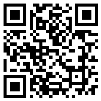 QR Code for dash:XjRKDPaaQTtFNa47c6w8dzVzM2jo5dsySt