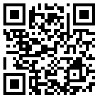 QR Code for dash:XjRKeb41oNnwQgMuPRNbeG5ZfSfgzzRnVm